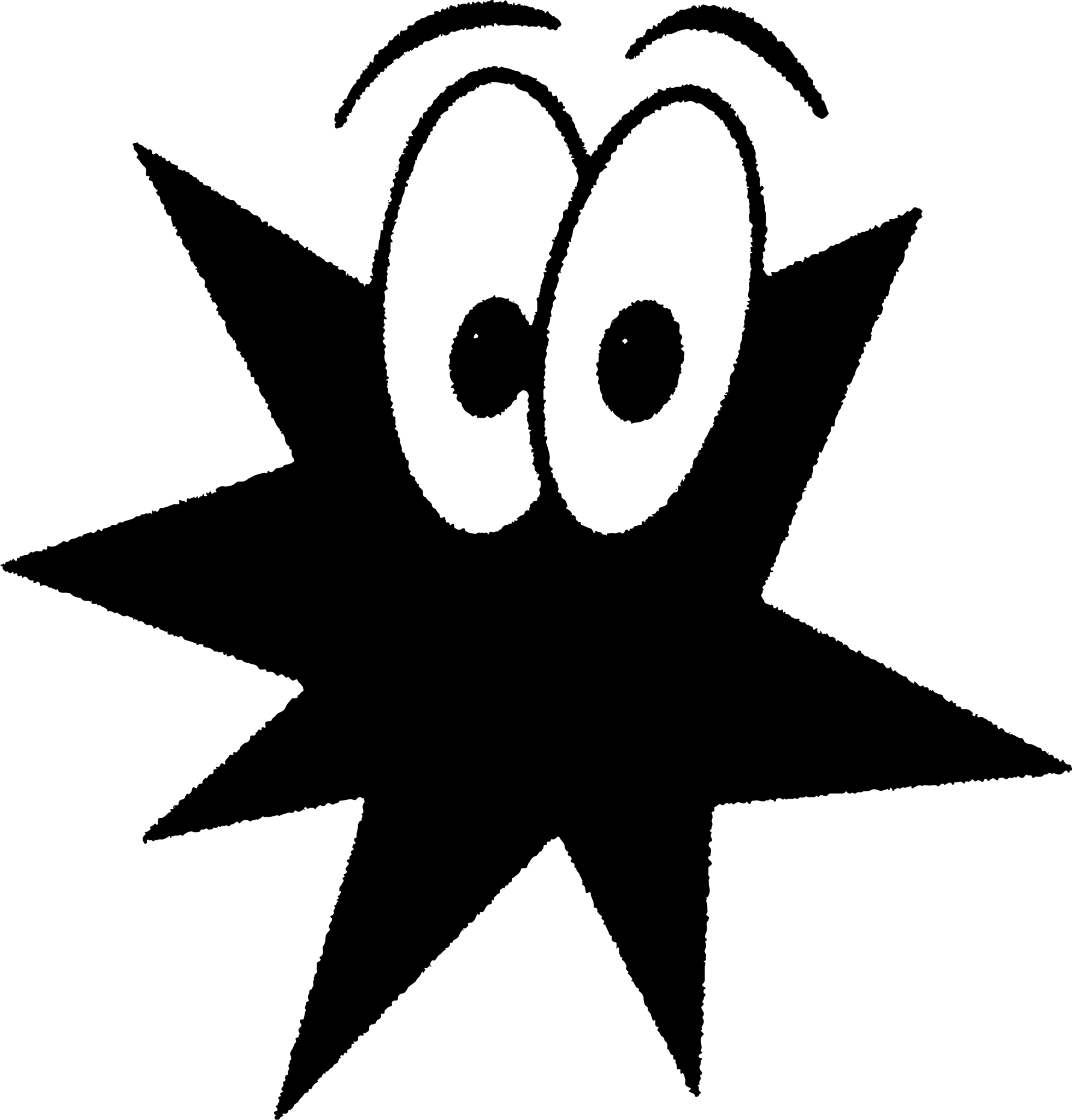 惊喜